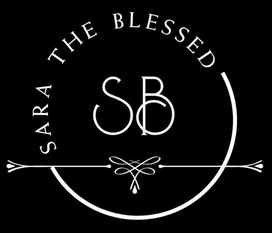 Sara the Blessed